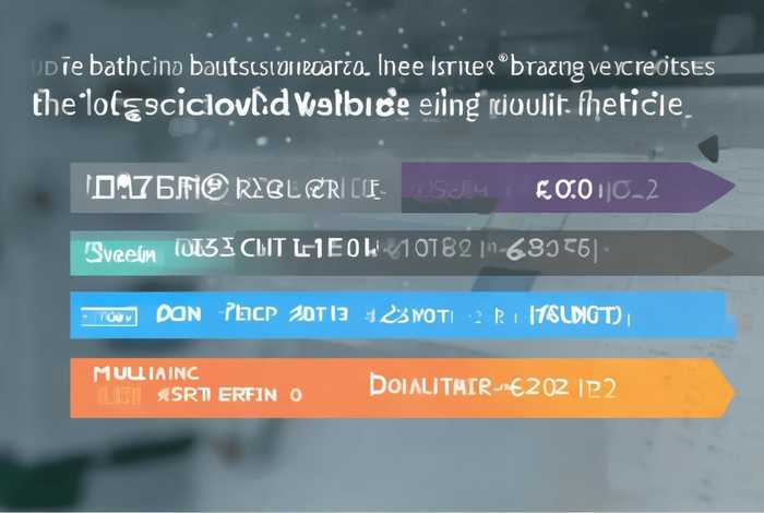 建网站成本（自建网站成本）