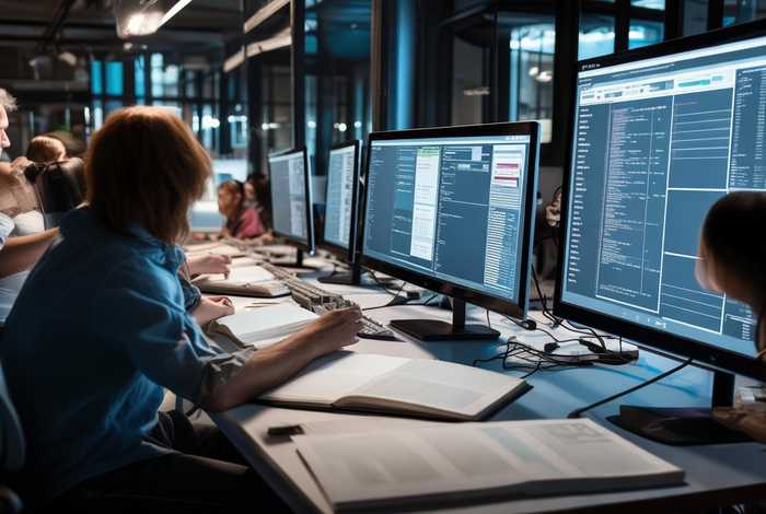 如何快速建立自己的网站，如何快速建立自己的网站代码