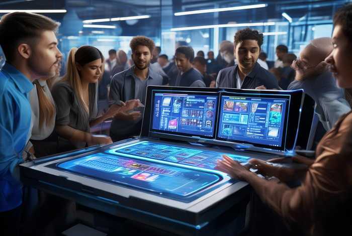 平台开发工具有哪些;平台开发工具有哪些特点 平台开发工具有哪些;平台开发工具有哪些特点