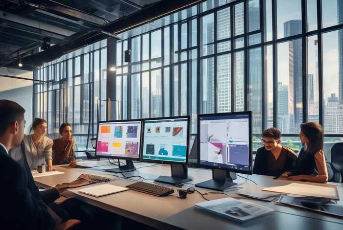 南京网页设计、南京网页设计公司