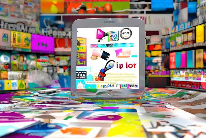 免费发帖大全 免费发帖大全app