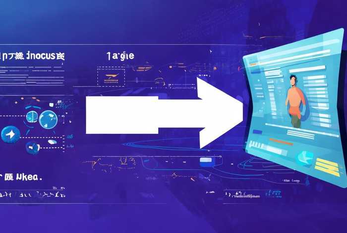 快速网站建设方案、快速网站建设方案怎么写