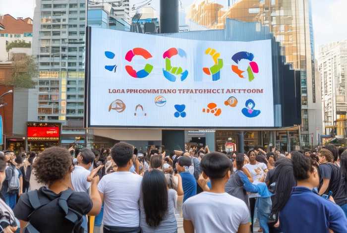 同城推广引流平台；同城推广引流平台怎么做