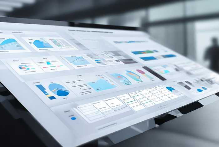 私人网站管理软件;私人网站管理软件是什么 私人网站管理软件;私人网站管理软件是什么