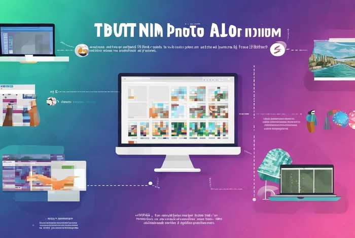 如何制作html网页相册;如何制作html网页相册文件 如何制作html网页相册;如何制作html网页相册文件