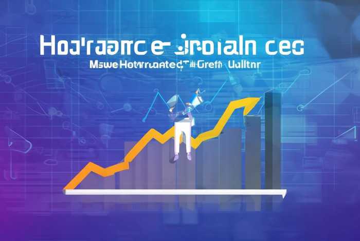 软件的下载量；软件的下载量多了有什么用