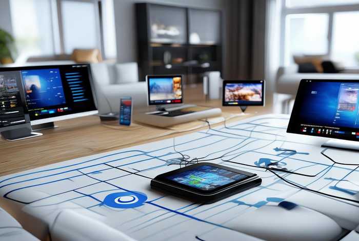 局域网如何搭建视频网站(局域网如何搭建视频网站链接) 局域网如何搭建视频网站(局域网如何搭建视频网站链接)