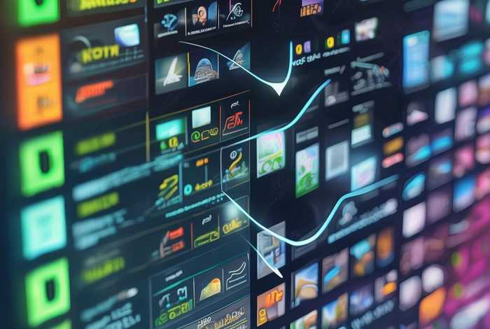 推广网站排名,推广网站排名怎么排 推广网站排名,推广网站排名怎么排