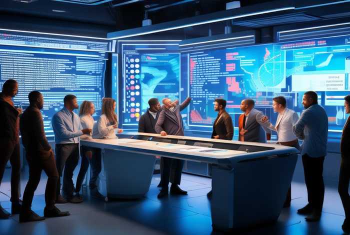 如何小程序开发赚钱 如何小程序开发赚钱平台