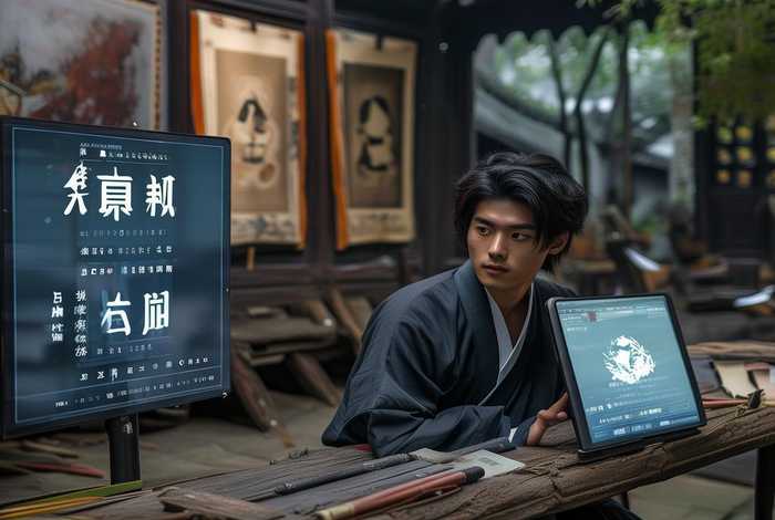 书生公司官网入口、书生公司官网入口下载