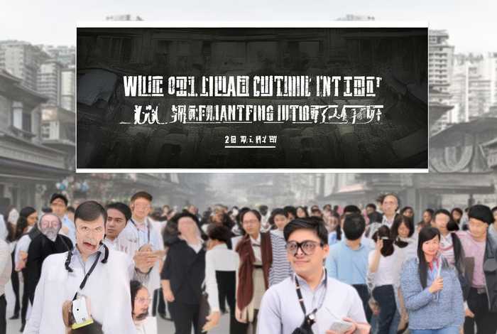 洛阳营销网站建设哪个公司好;洛阳营销网站建设哪个公司好一点 洛阳营销网站建设哪个公司好;洛阳营销网站建设哪个公司好一点