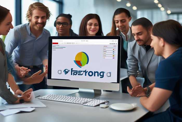 企业logo图片免费制作；企业logo图片免费制作软件