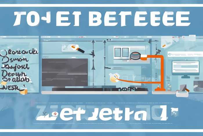 如何做一个网站、如何做一个网站改版的公告