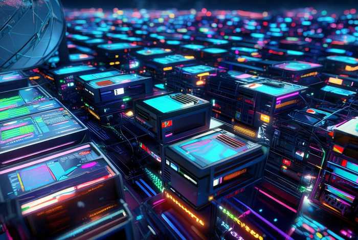 外国游戏的服务器 外国游戏的服务器有哪些 外国游戏的服务器 外国游戏的服务器有哪些