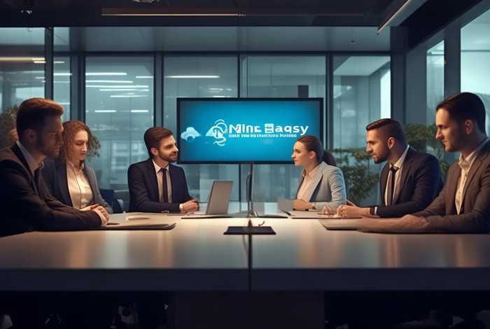 九易网络服务有限公司怎么样 - 九易网络服务有限公司怎么样可靠吗 九易网络服务有限公司怎么样 - 九易网络服务有限公司怎么样可靠吗