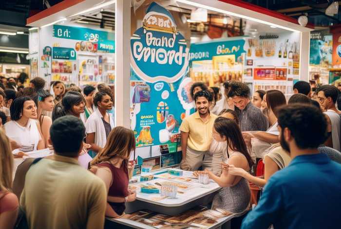 品牌推广是什么意思 品牌推广是干什么的 品牌推广是什么意思 品牌推广是干什么的