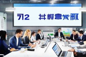 免费建网站公司（免费建网站公司有哪些）