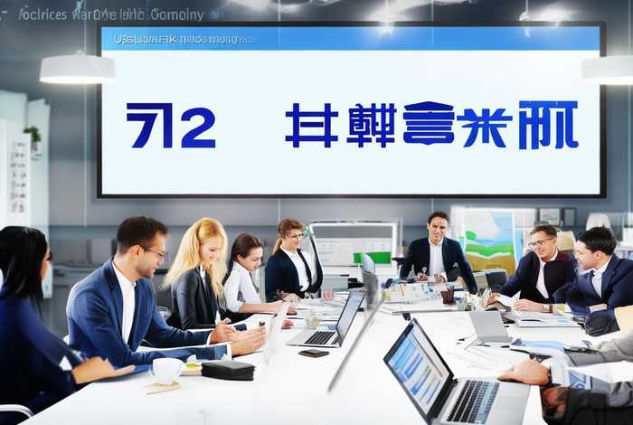 免费建网站公司(免费建网站公司有哪些) 免费建网站公司(免费建网站公司有哪些)