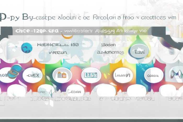 如何做网站教程图片(如何做网站教程图片素材) 如何做网站教程图片(如何做网站教程图片素材)