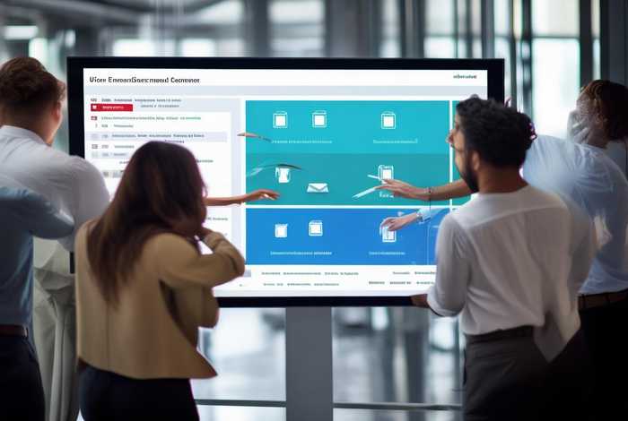 企业文档管理系统开源版 企业文档管理系统开源版怎么用