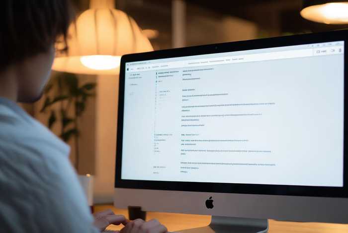 如何用dw制作一个简单网站 - 如何用dw制作一个简单个人网页