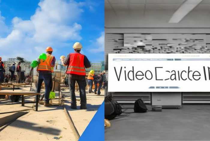 建工和环球网校哪个好（环球网校和建工社视频精讲哪个好）