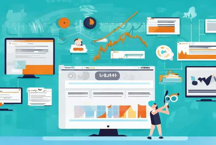 如何推广新网站、如何推广新网站赚钱