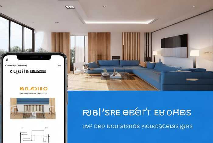 酷家乐装修设计软件免费版(酷家乐装修设计软件手机版免费版) 酷家乐装修设计软件免费版(酷家乐装修设计软件手机版免费版)