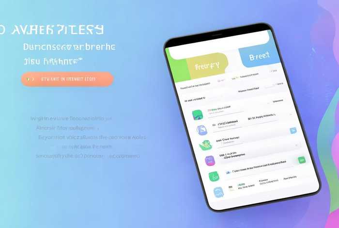进销存软件app;进销存软件app免费 进销存软件app;进销存软件app免费