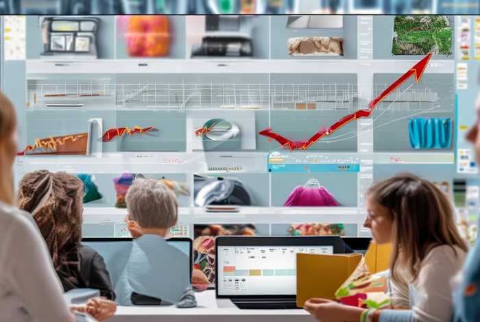 企业为什么要建网站（企业为什么要创建电子商务网站）