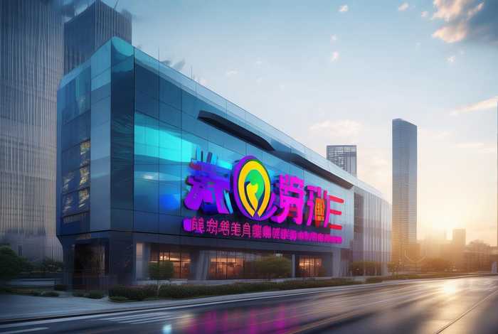 漯河实力网站建设首选 漯河实力网站建设首选企业