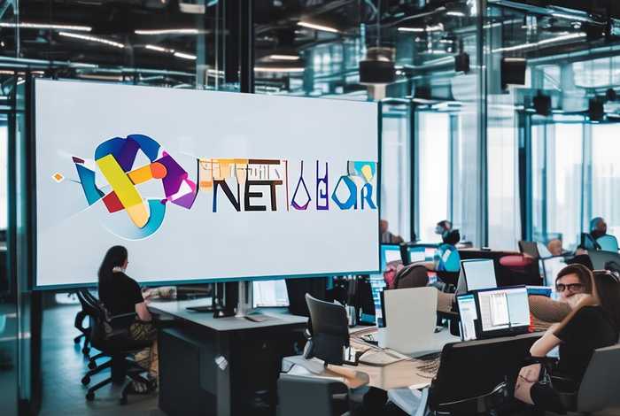 网络公司品牌设计 网络公司品牌设计招聘