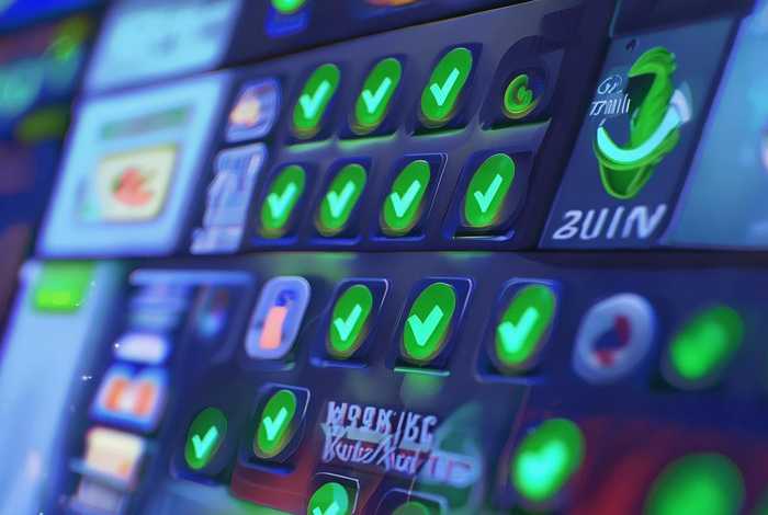 外贸网上接单平台哪个好、外贸网上接单平台哪个好用