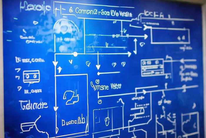 如何制作一个公司网站、如何制作一个公司网站流程