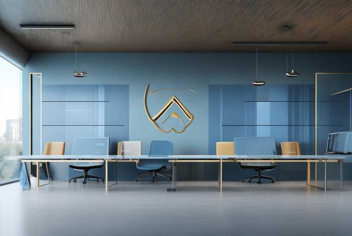 企业VI设计;企业VI设计费用 企业VI设计;企业VI设计费用