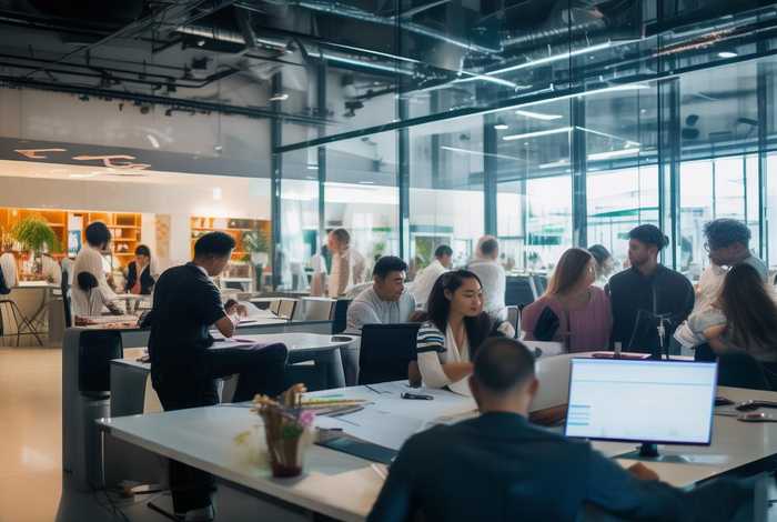 黄冈市广告公司（黄冈市广告公司招聘）