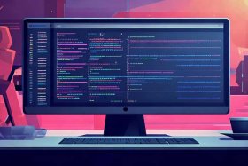 免费代码网站、免费代码网站Java