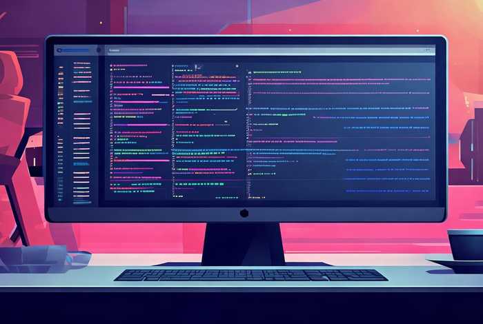 免费代码网站、免费代码网站Java