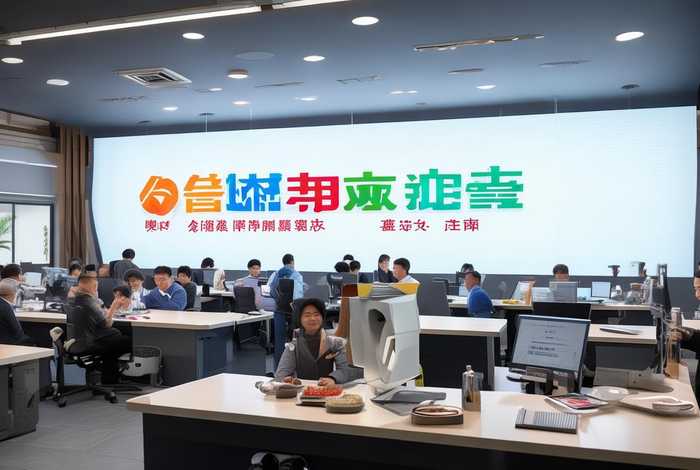 四川诚育讯科技有限公司官方网站、四川诚育讯科技有限公司官方网站招聘