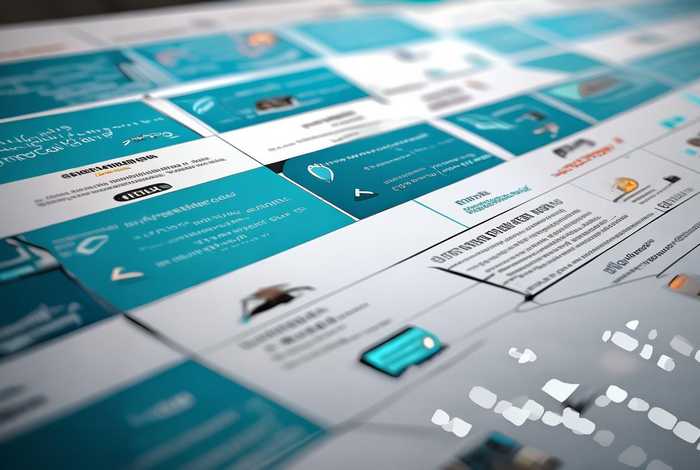 企业网站类型分析表3-4；企业网站类型分析表3-4类