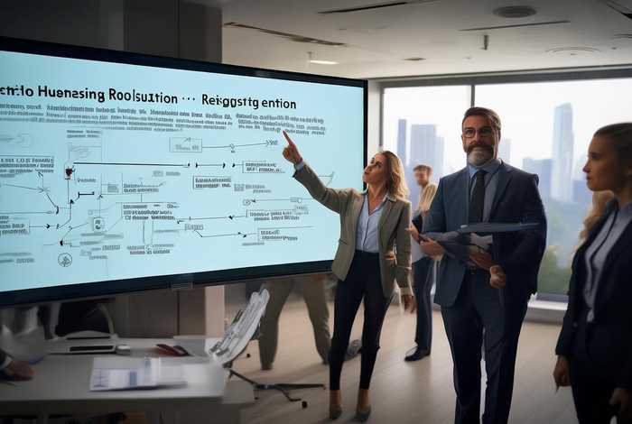 商品房备案是什么意思 - 商品房备案是什么意思啊