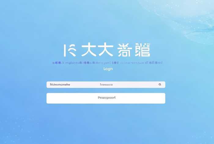 举名教育网学员登录入口（举名网继续医学教育网官网登录入口）