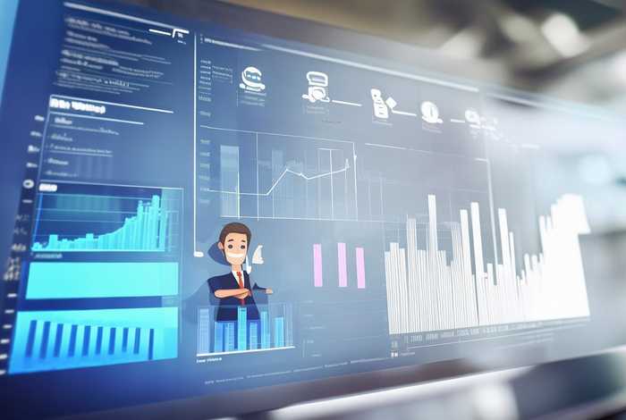 建立公司官网多少钱,建立公司官网多少钱一个 建立公司官网多少钱,建立公司官网多少钱一个