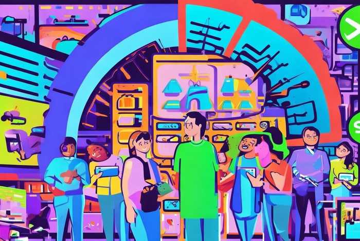 网络销售靠什么推广 网络销售靠什么推广赚钱