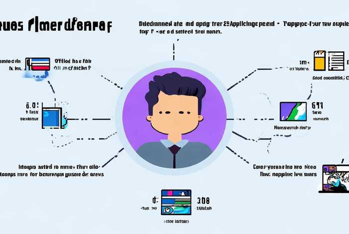 免费一级域名如何申请，5种免费一级域名的申请方法