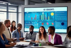 年终总结视频思路，年终总结视频思路怎么写