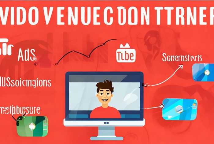 视频网站发视频怎么赚收入，视频网站发视频怎么赚收入呢