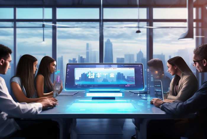 免费使用一级域名、免费使用一级域名的软件