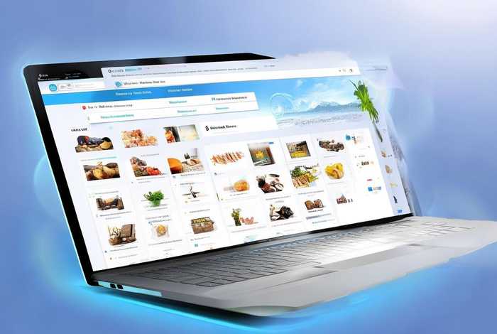 商城网站建设服务哪家好（商城网站建设哪家便宜）