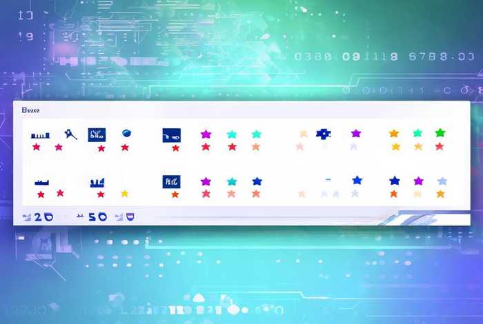 免费h5制作平台哪个好，免费h5制作平台哪个好一点